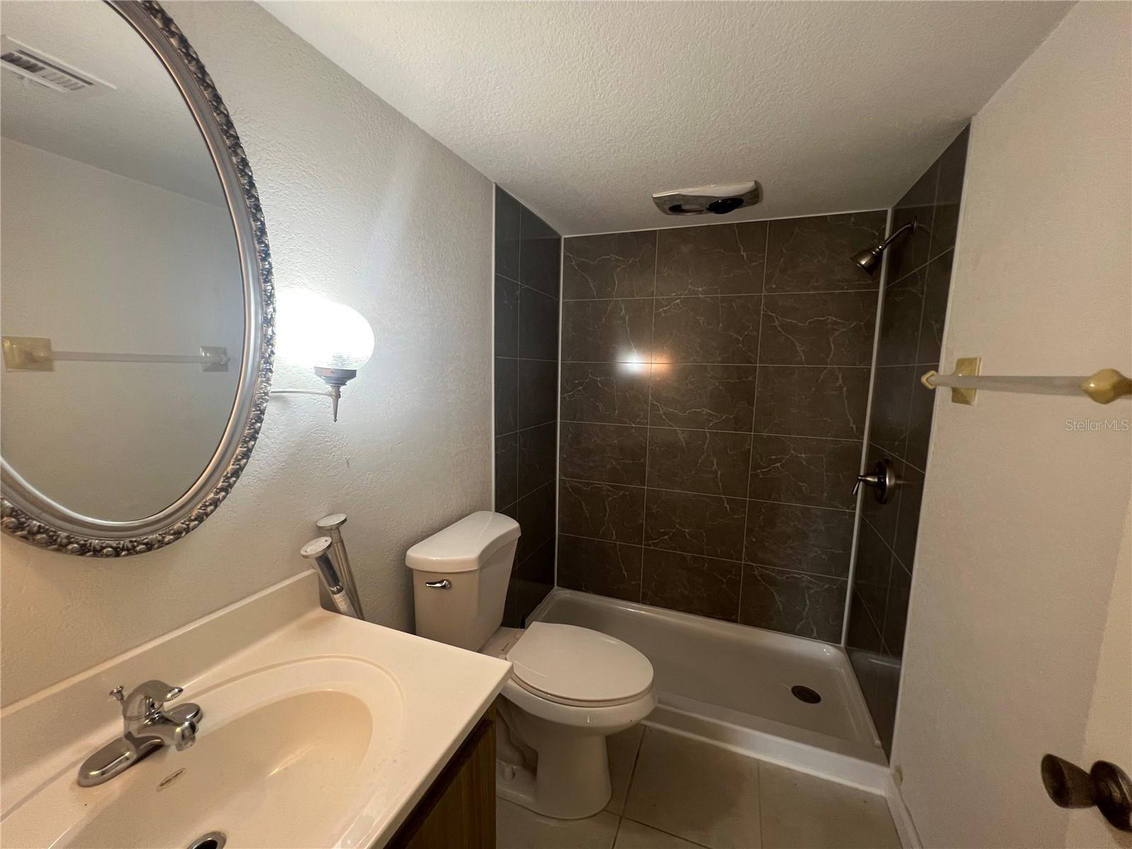 21267 GERTRUDE AVE #103, PORT CHARLOTTE, FL, 33952