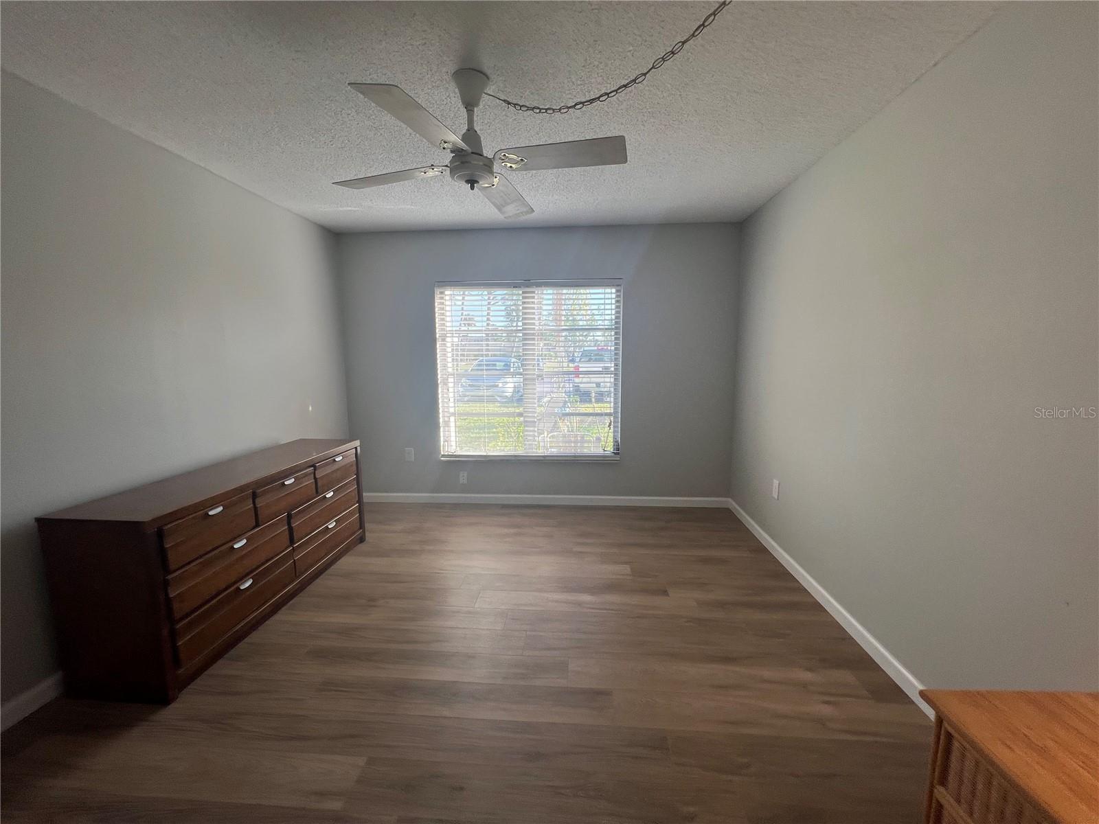 21267 GERTRUDE AVE #103, PORT CHARLOTTE, FL, 33952