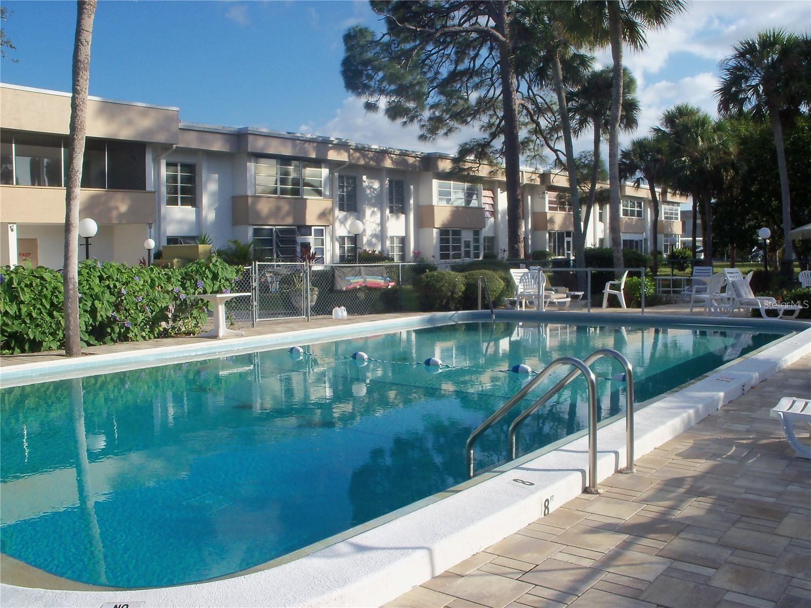 21267 GERTRUDE AVE #103, PORT CHARLOTTE, FL, 33952