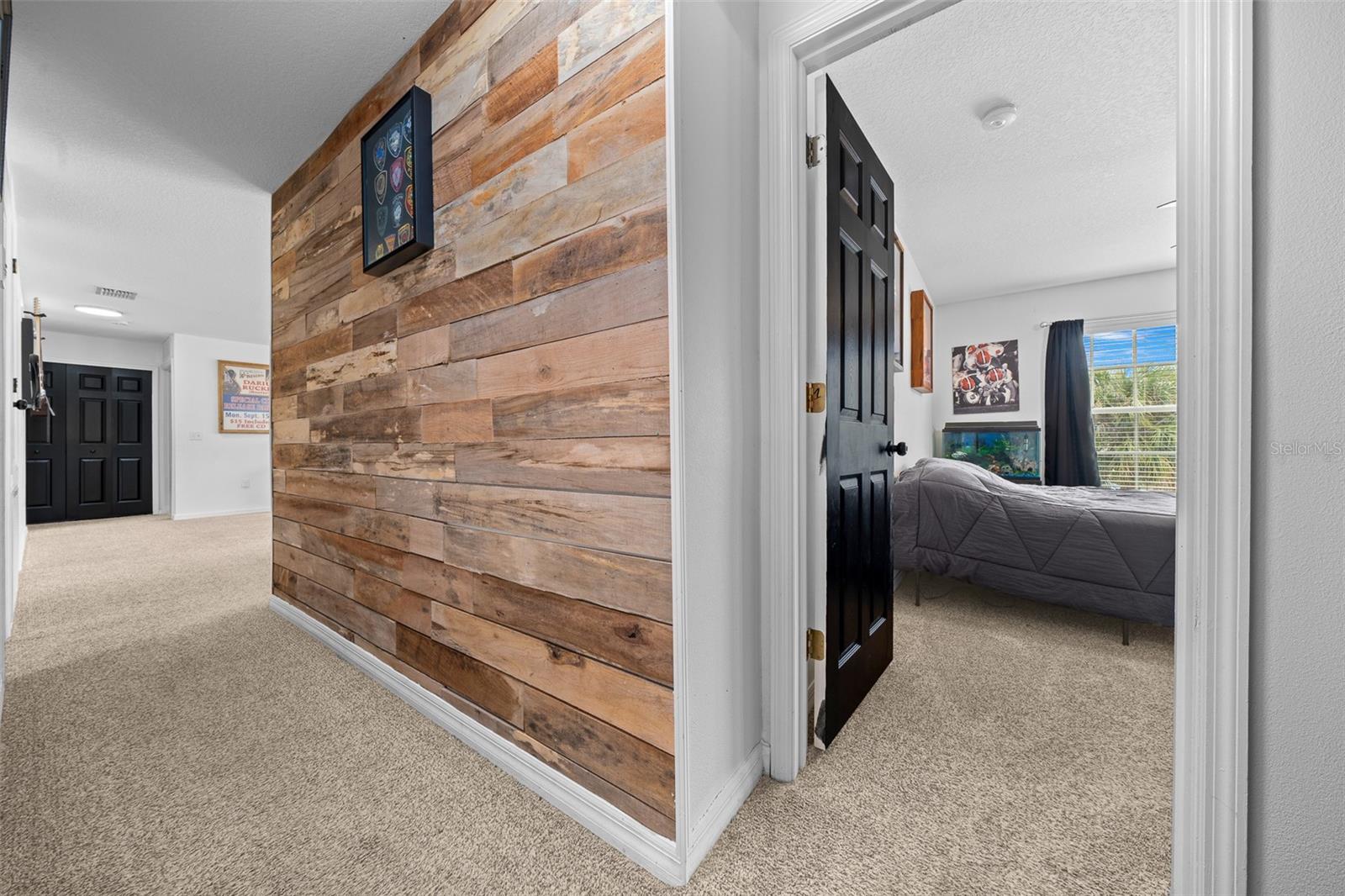 11684 SW 56TH TER, OCALA, FL, 34476