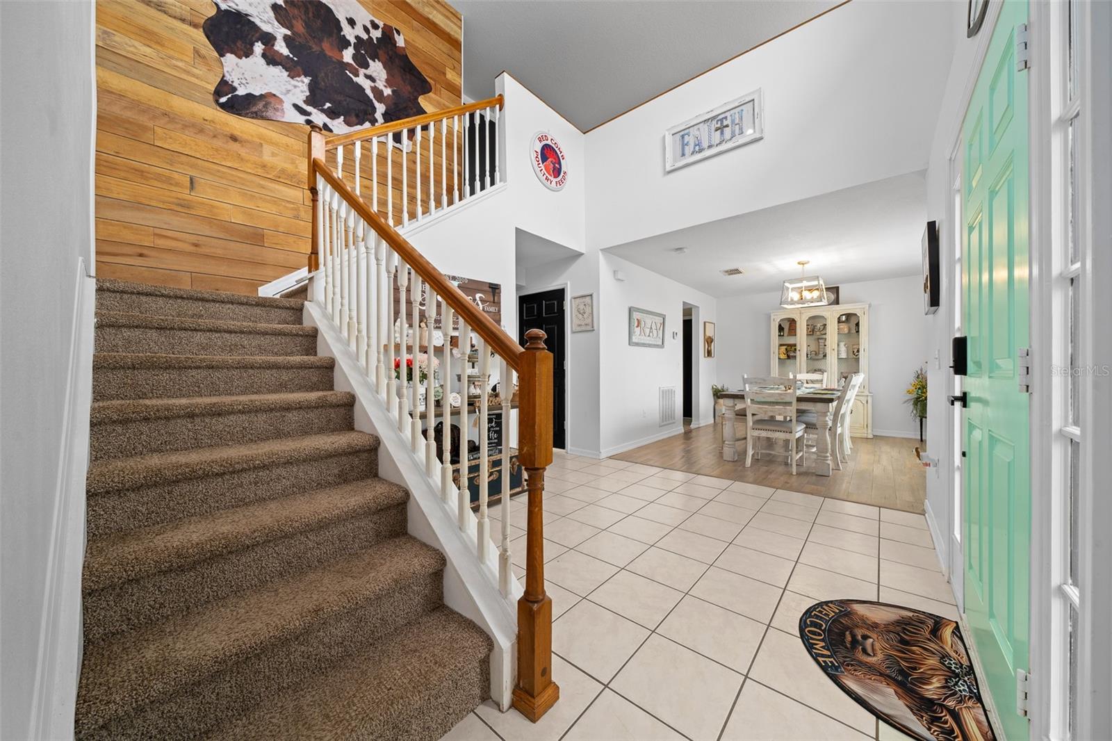 11684 SW 56TH TER, OCALA, FL, 34476