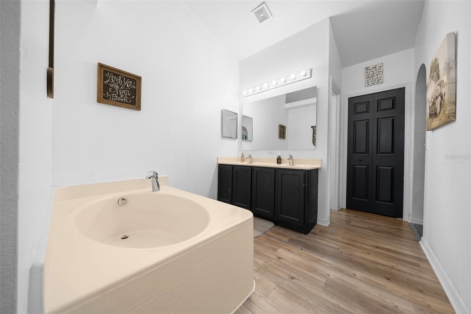 11684 SW 56TH TER, OCALA, FL, 34476