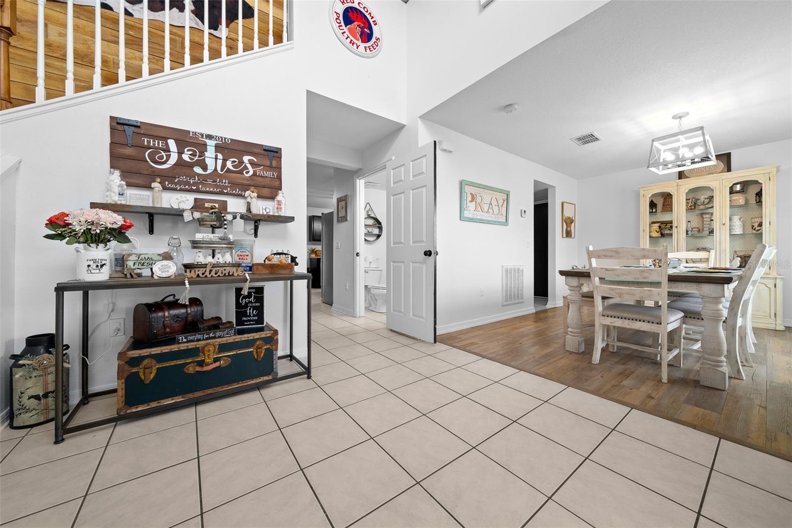 11684 SW 56TH TER, OCALA, FL, 34476