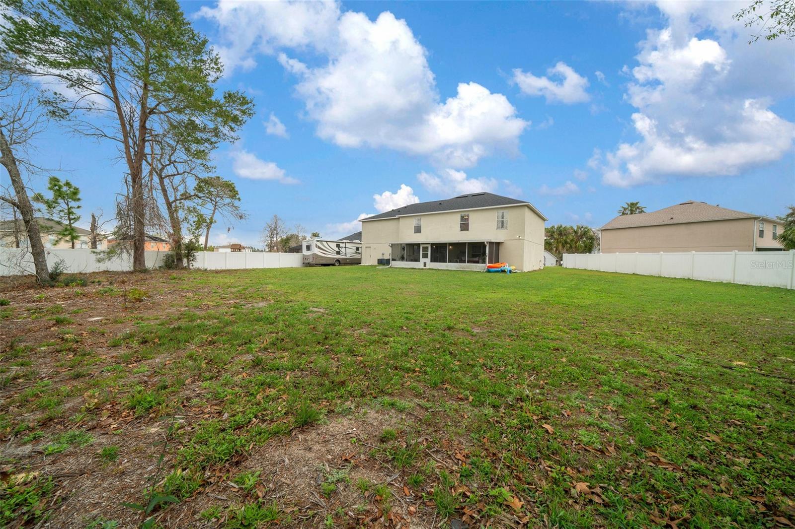 11684 SW 56TH TER, OCALA, FL, 34476