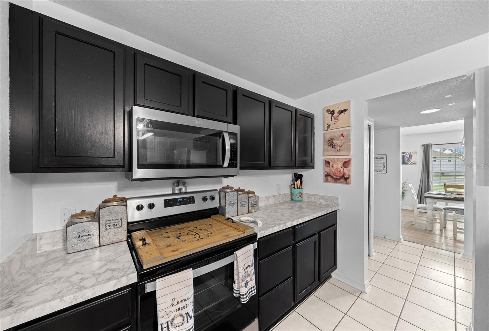 11684 SW 56TH TER, OCALA, FL, 34476