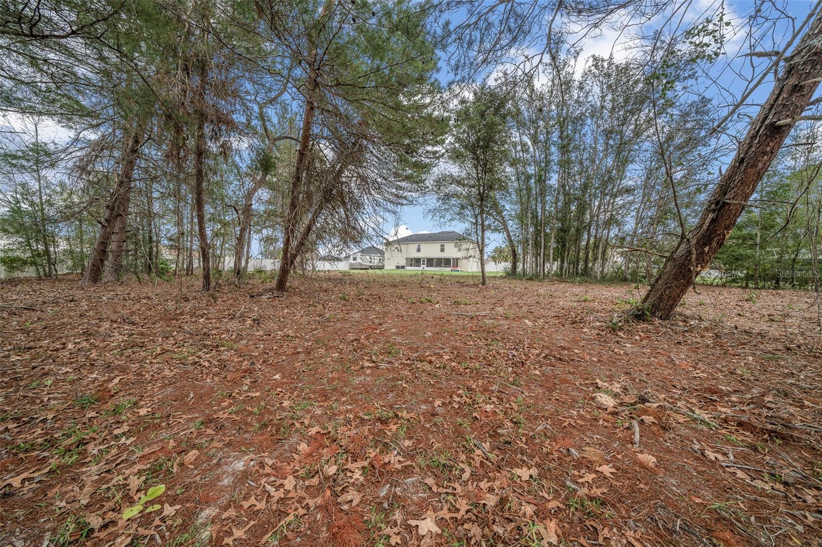 11684 SW 56TH TER, OCALA, FL, 34476