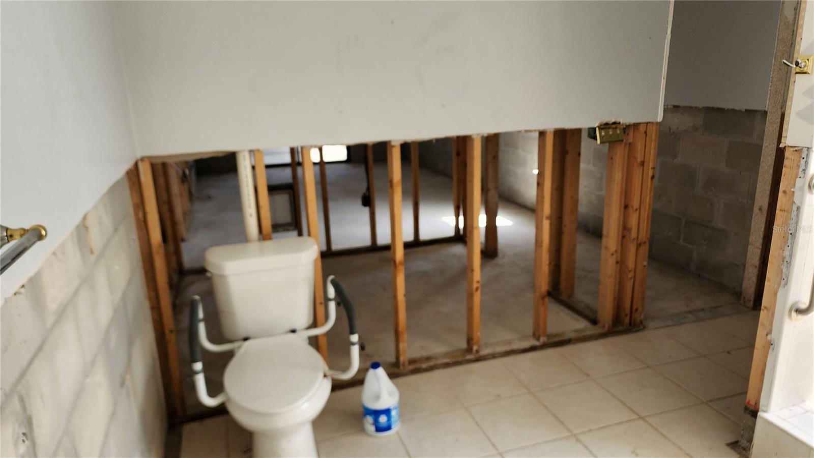 5514 GRIDLEY LN, NEW PORT RICHEY, FL, 34652