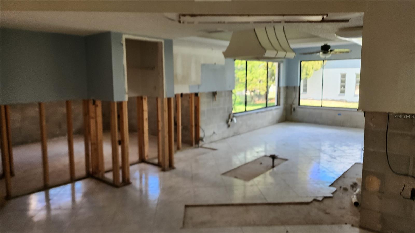 5514 GRIDLEY LN, NEW PORT RICHEY, FL, 34652