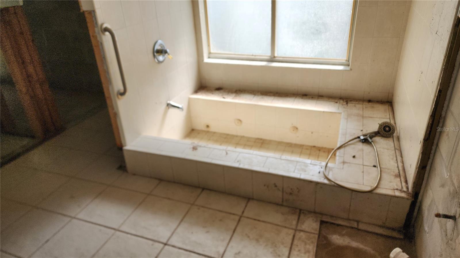 5514 GRIDLEY LN, NEW PORT RICHEY, FL, 34652