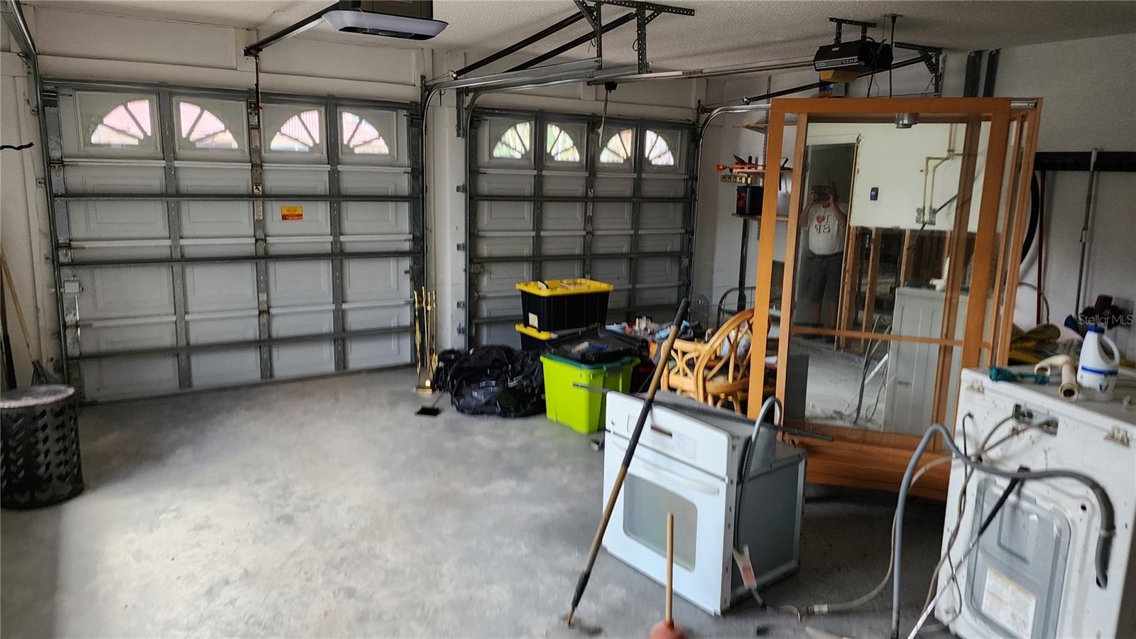 5514 GRIDLEY LN, NEW PORT RICHEY, FL, 34652