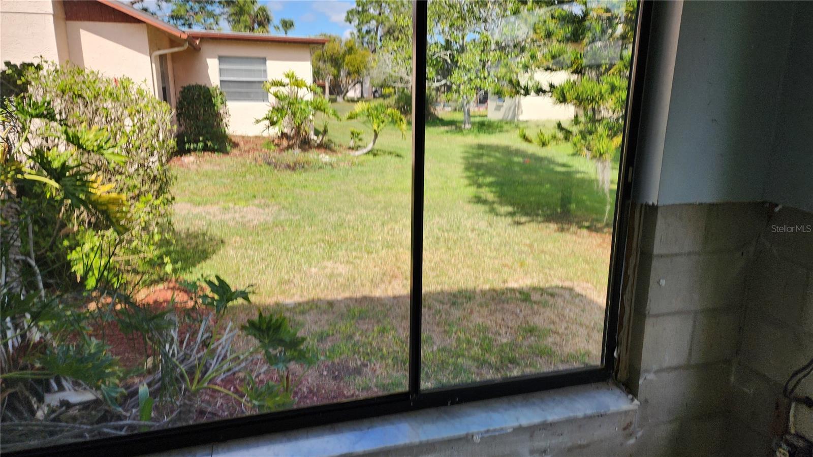 5514 GRIDLEY LN, NEW PORT RICHEY, FL, 34652