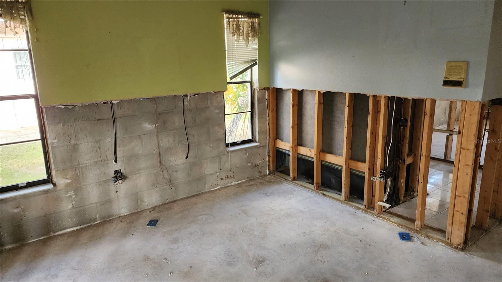 5514 GRIDLEY LN, NEW PORT RICHEY, FL, 34652