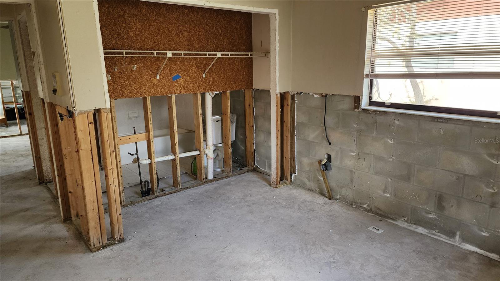 5514 GRIDLEY LN, NEW PORT RICHEY, FL, 34652