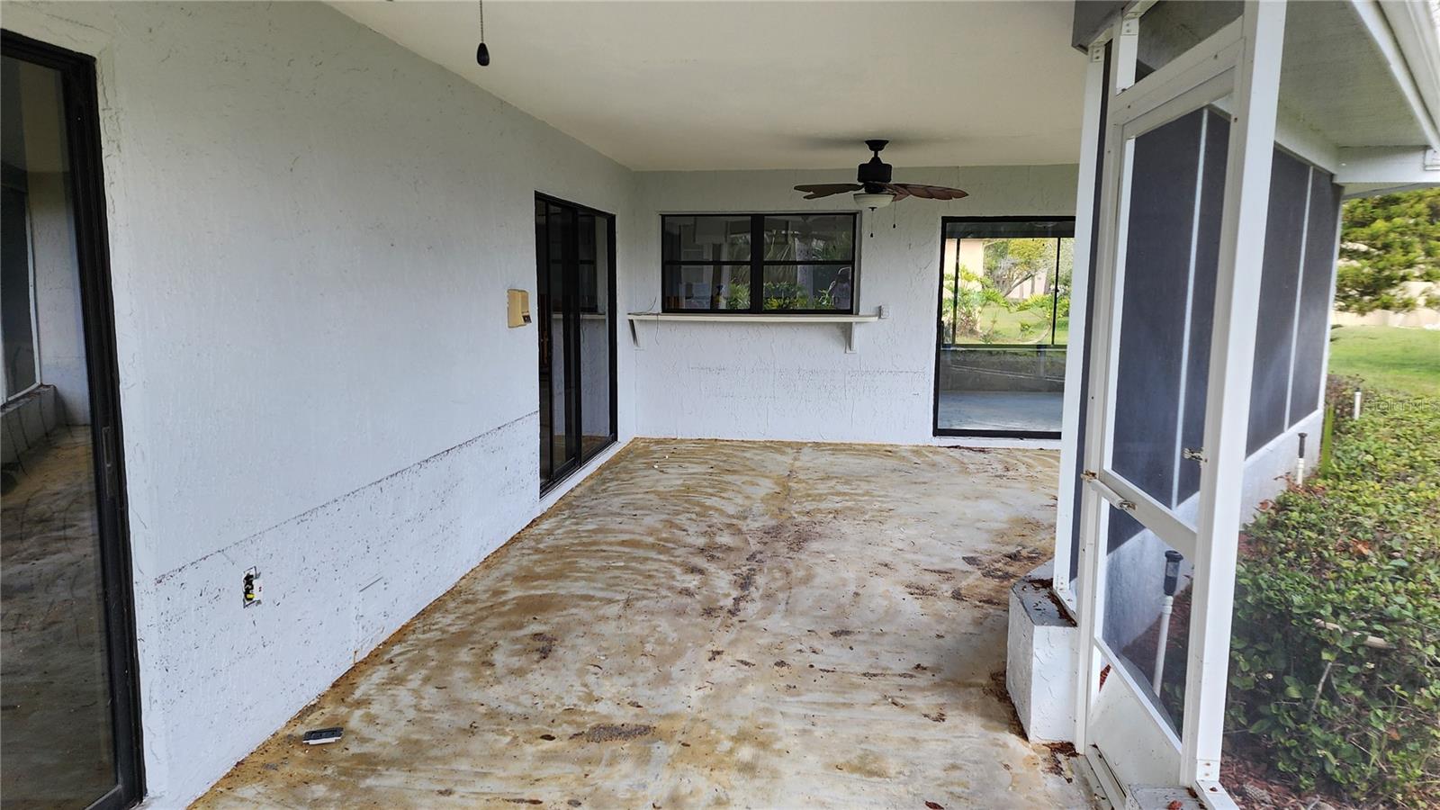 5514 GRIDLEY LN, NEW PORT RICHEY, FL, 34652