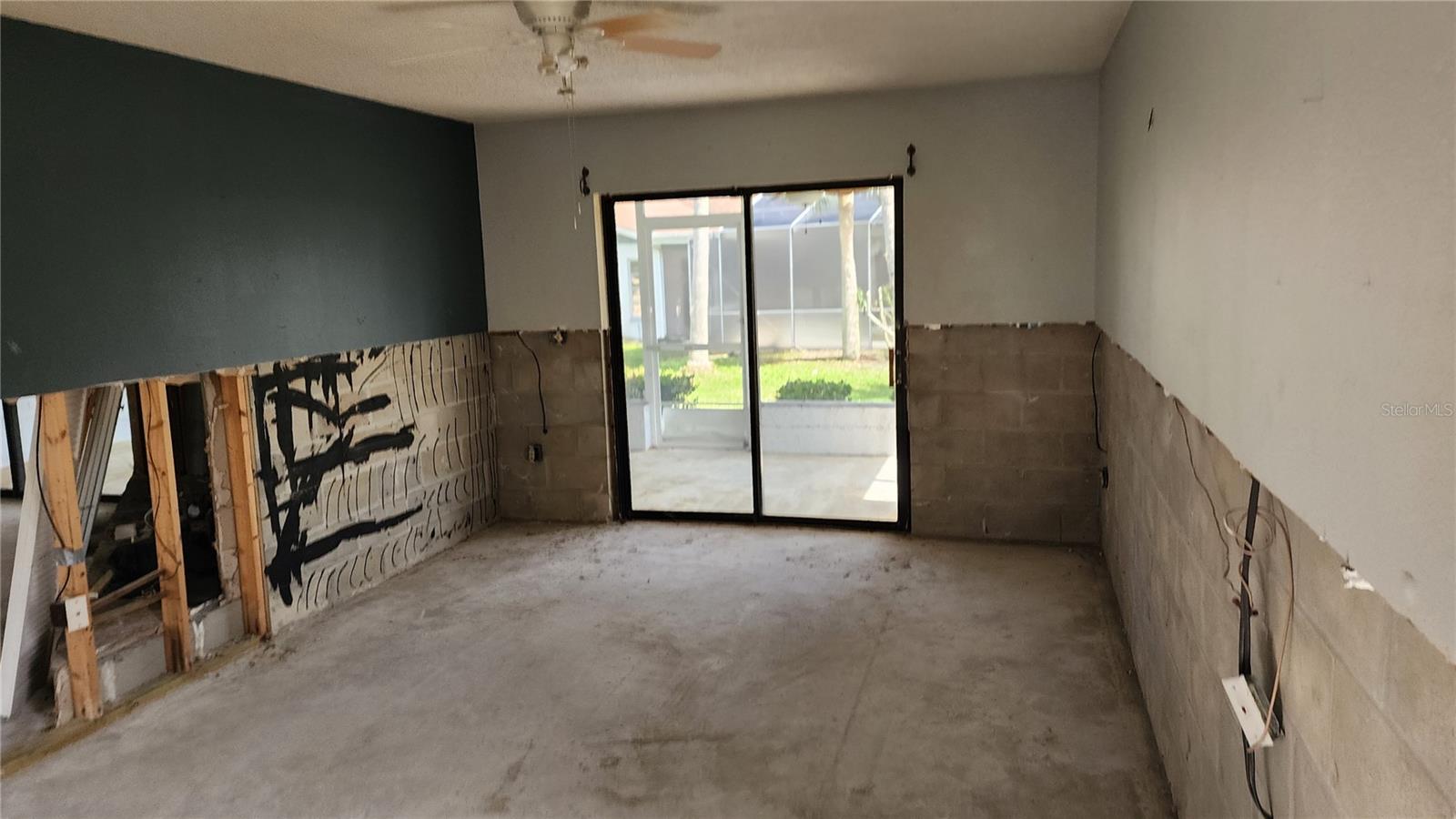 5514 GRIDLEY LN, NEW PORT RICHEY, FL, 34652