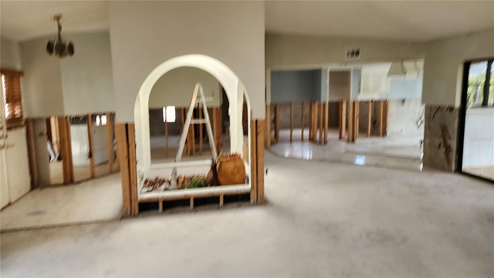 5514 GRIDLEY LN, NEW PORT RICHEY, FL, 34652