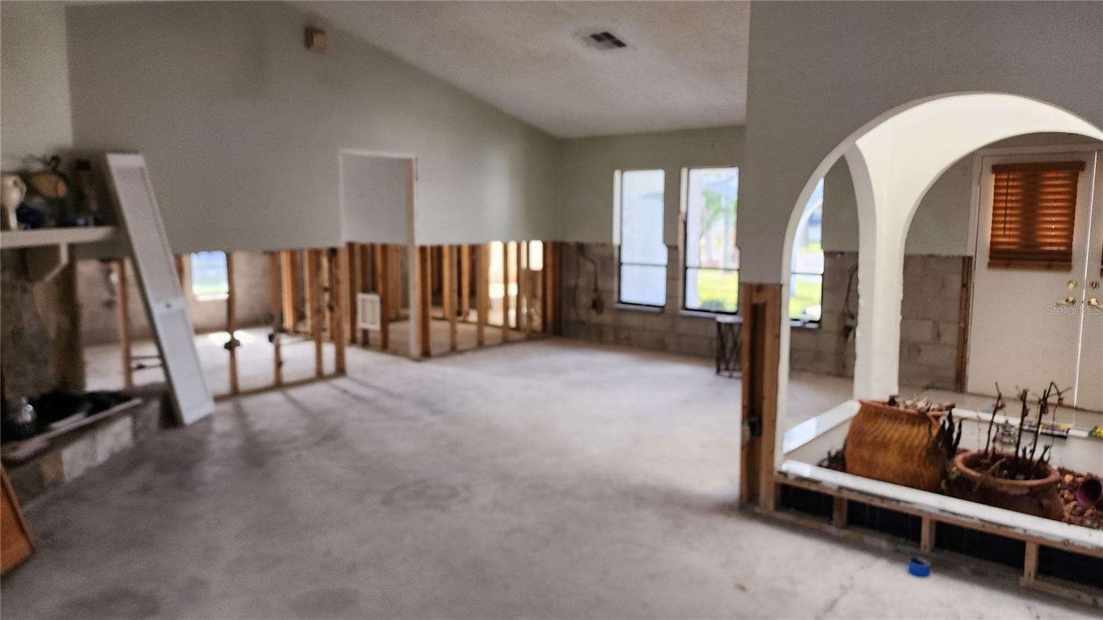 5514 GRIDLEY LN, NEW PORT RICHEY, FL, 34652