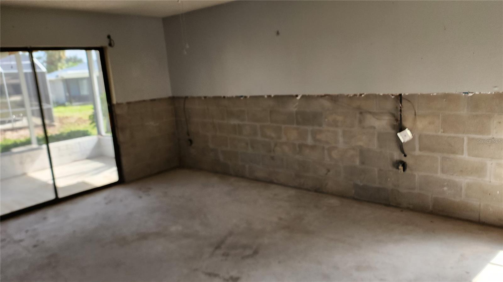 5514 GRIDLEY LN, NEW PORT RICHEY, FL, 34652