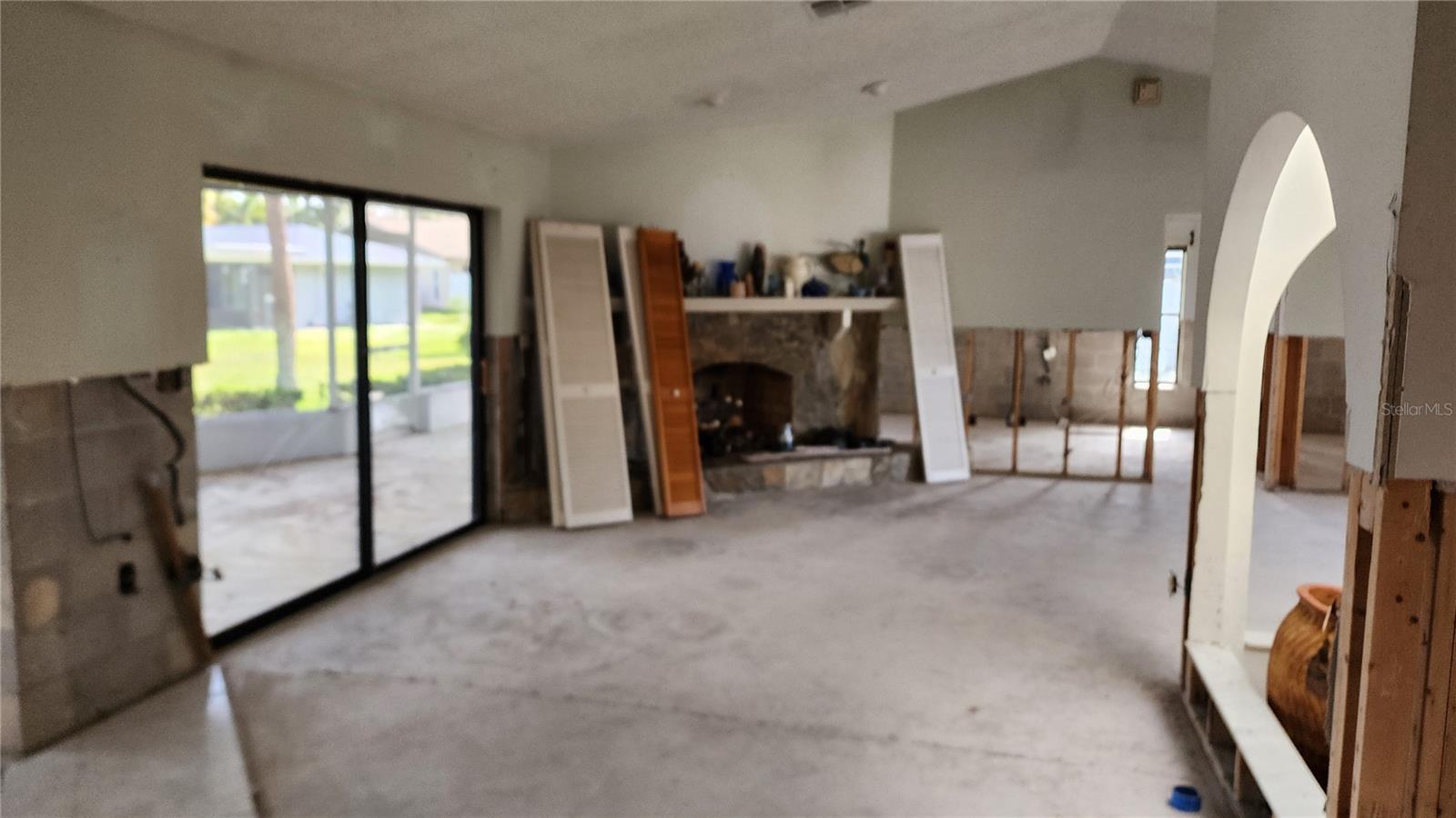 5514 GRIDLEY LN, NEW PORT RICHEY, FL, 34652