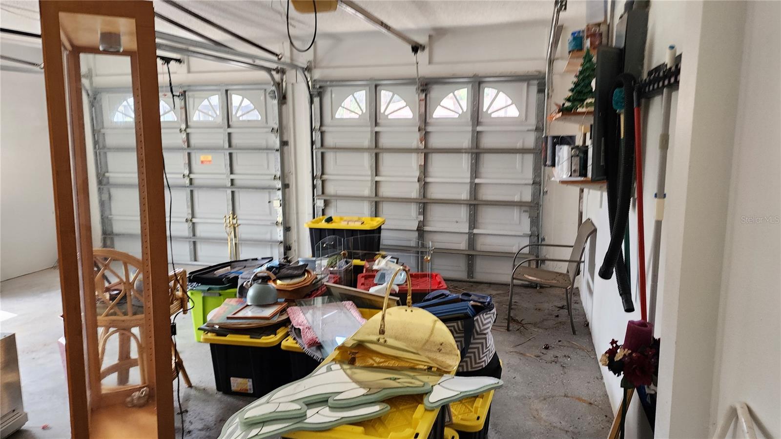 5514 GRIDLEY LN, NEW PORT RICHEY, FL, 34652