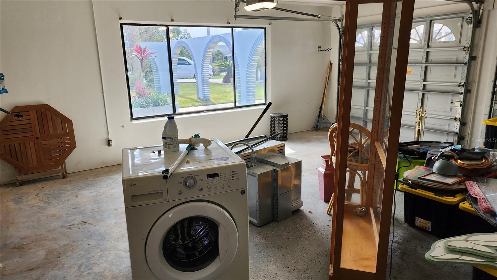 5514 GRIDLEY LN, NEW PORT RICHEY, FL, 34652