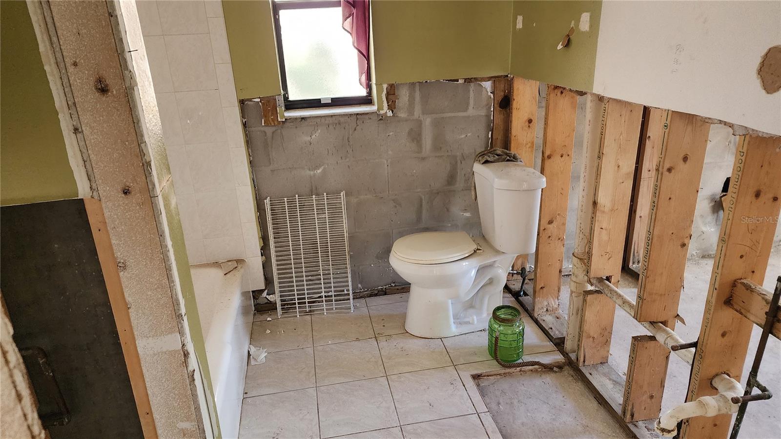 5514 GRIDLEY LN, NEW PORT RICHEY, FL, 34652