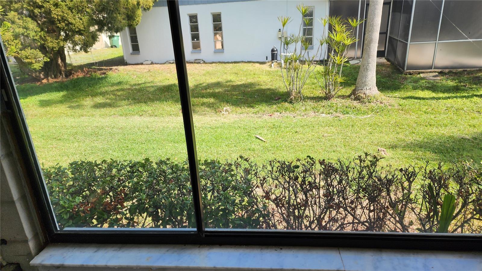 5514 GRIDLEY LN, NEW PORT RICHEY, FL, 34652