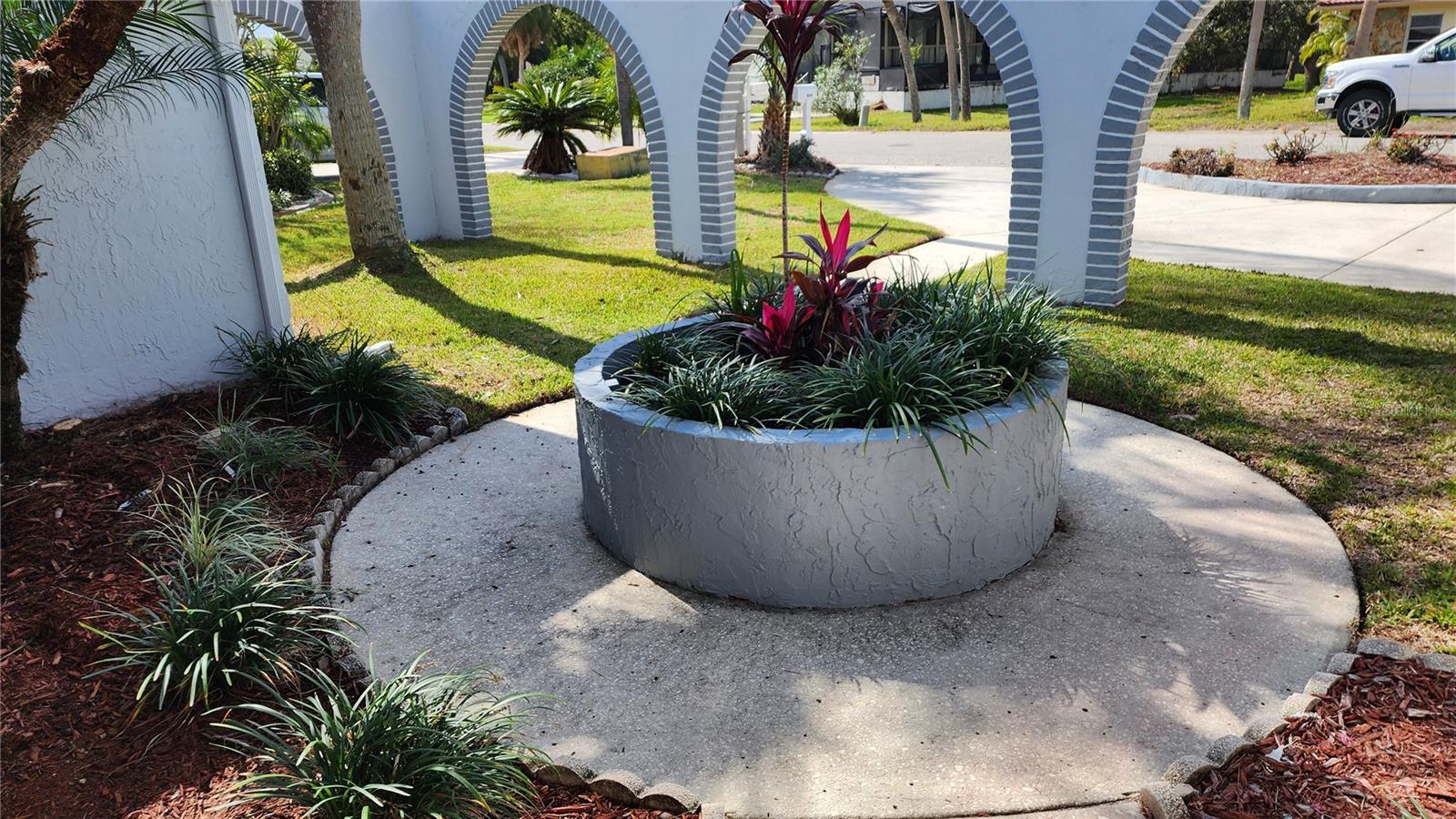 5514 GRIDLEY LN, NEW PORT RICHEY, FL, 34652