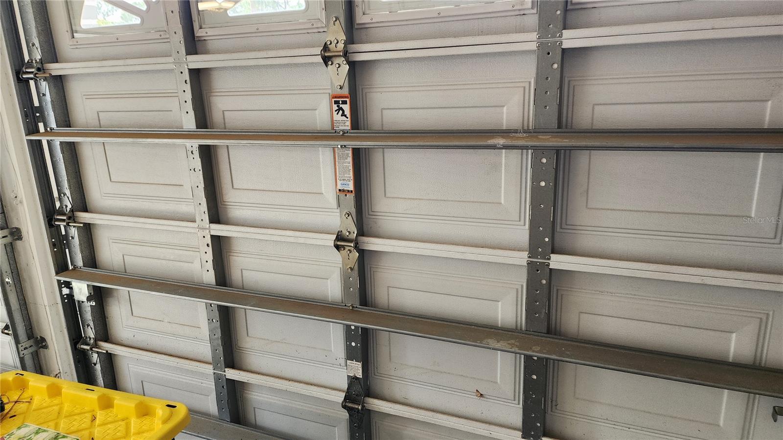 5514 GRIDLEY LN, NEW PORT RICHEY, FL, 34652