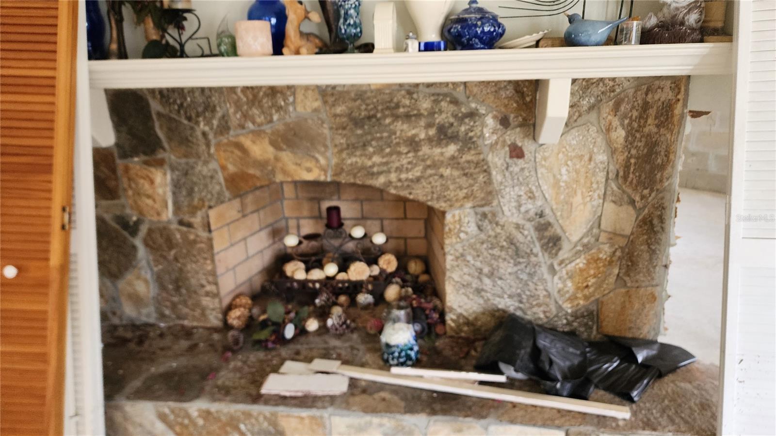 5514 GRIDLEY LN, NEW PORT RICHEY, FL, 34652