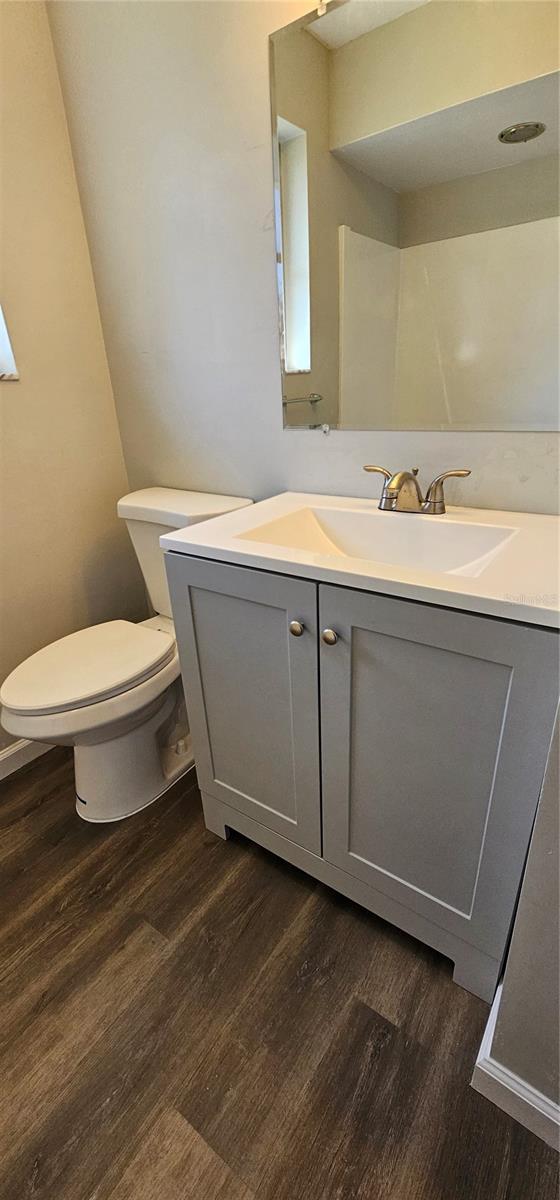 14805 SE 51ST CT, SUMMERFIELD, FL, 34491