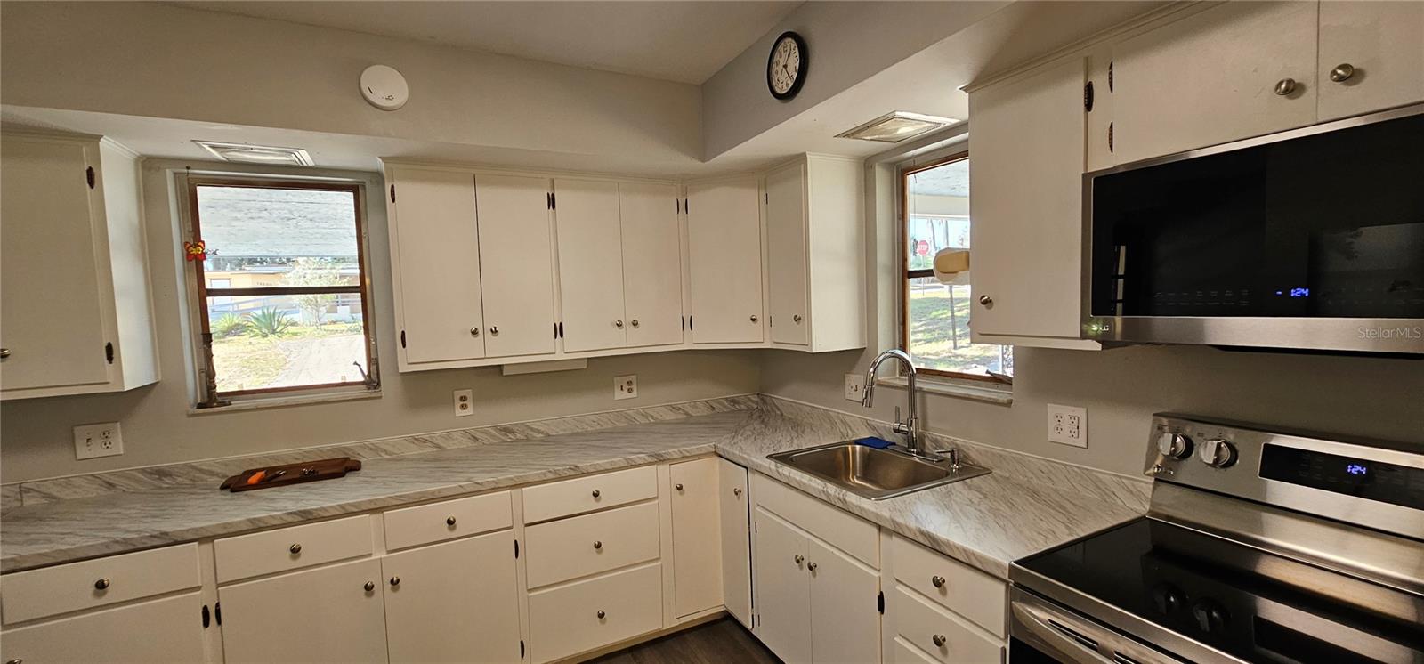 14805 SE 51ST CT, SUMMERFIELD, FL, 34491