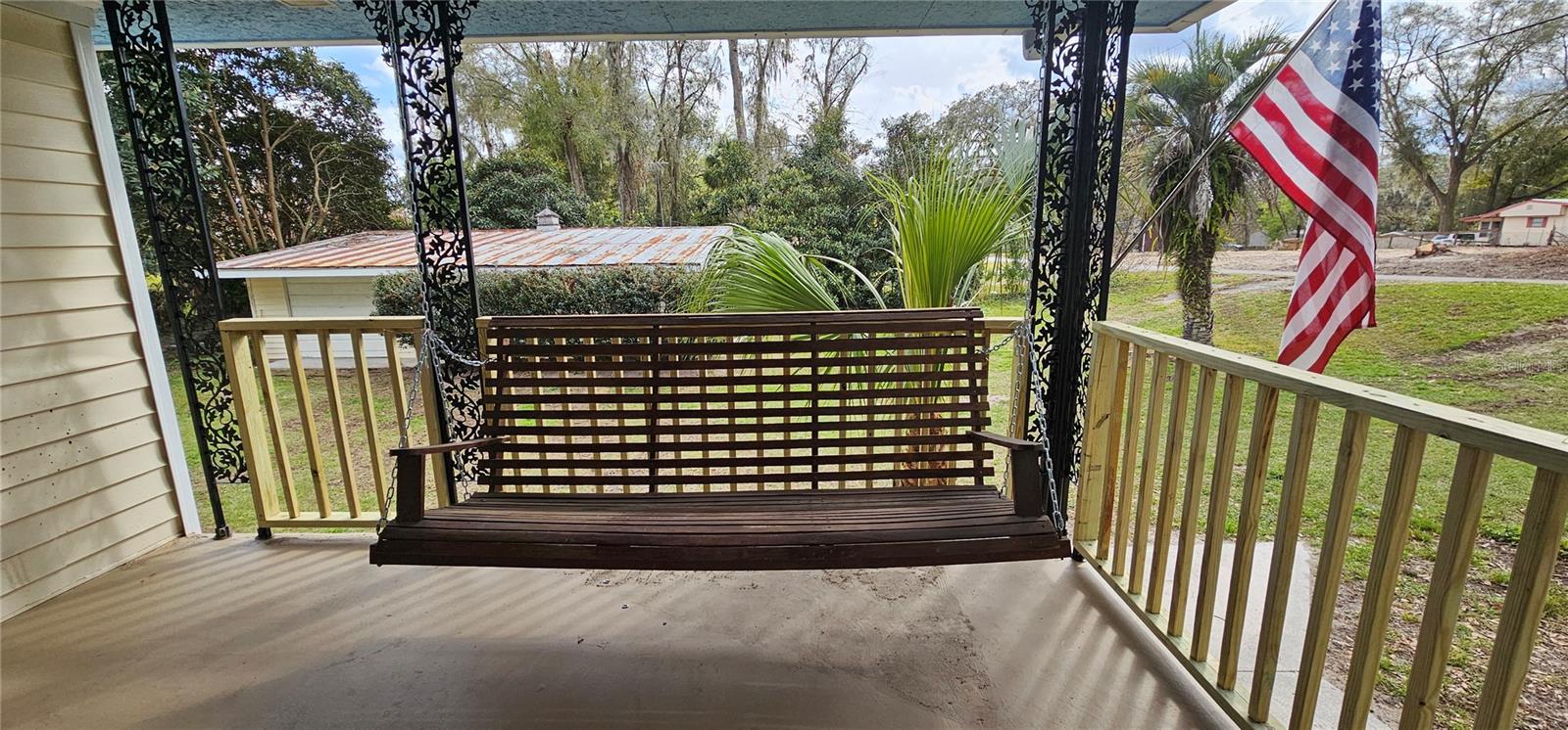 14805 SE 51ST CT, SUMMERFIELD, FL, 34491