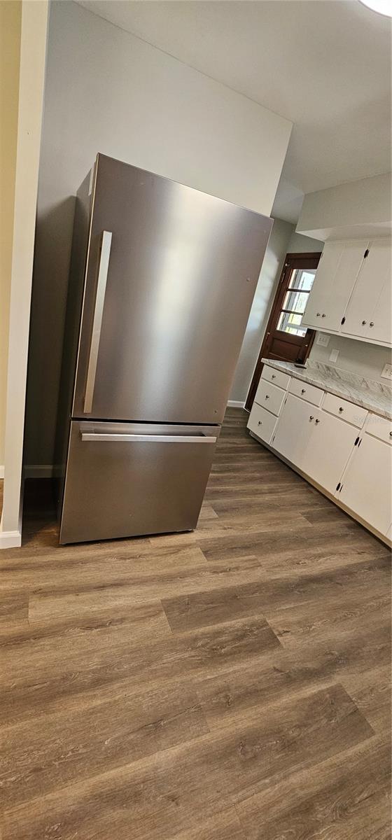 14805 SE 51ST CT, SUMMERFIELD, FL, 34491