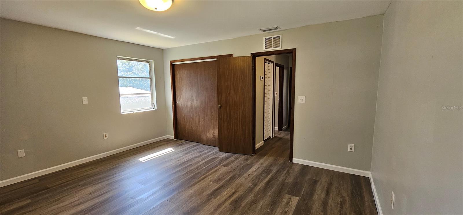 14805 SE 51ST CT, SUMMERFIELD, FL, 34491