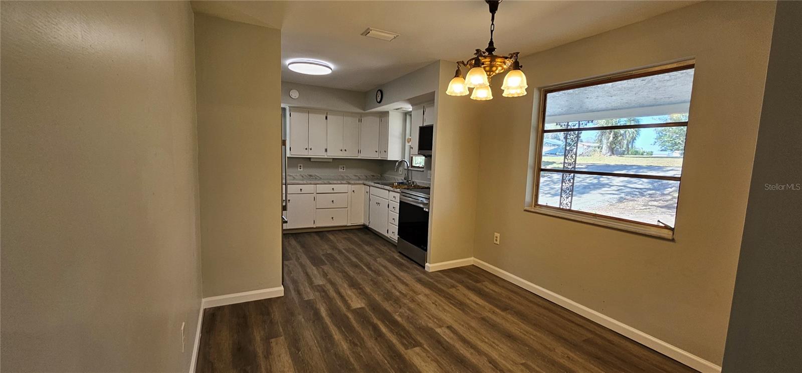 14805 SE 51ST CT, SUMMERFIELD, FL, 34491