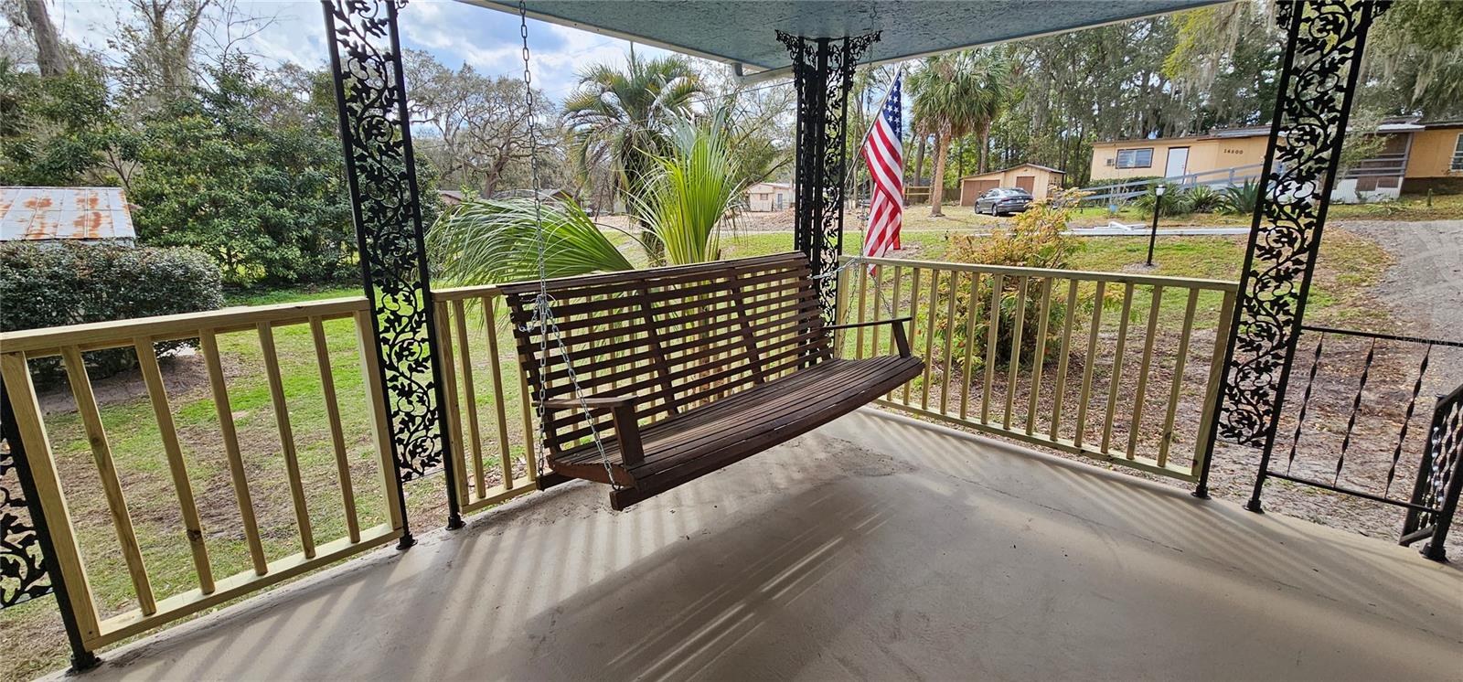 14805 SE 51ST CT, SUMMERFIELD, FL, 34491