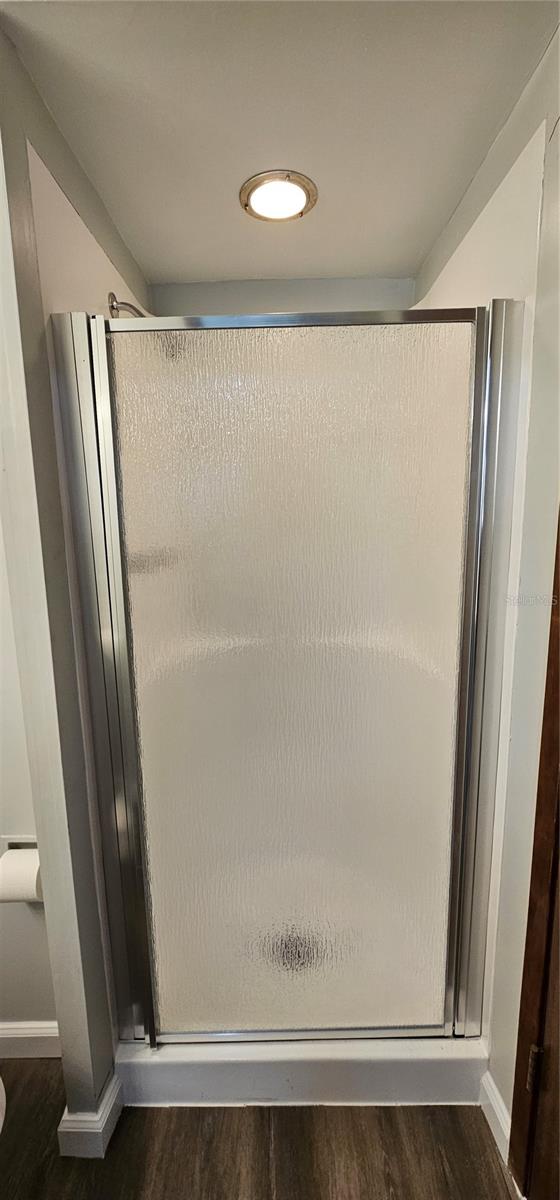 14805 SE 51ST CT, SUMMERFIELD, FL, 34491