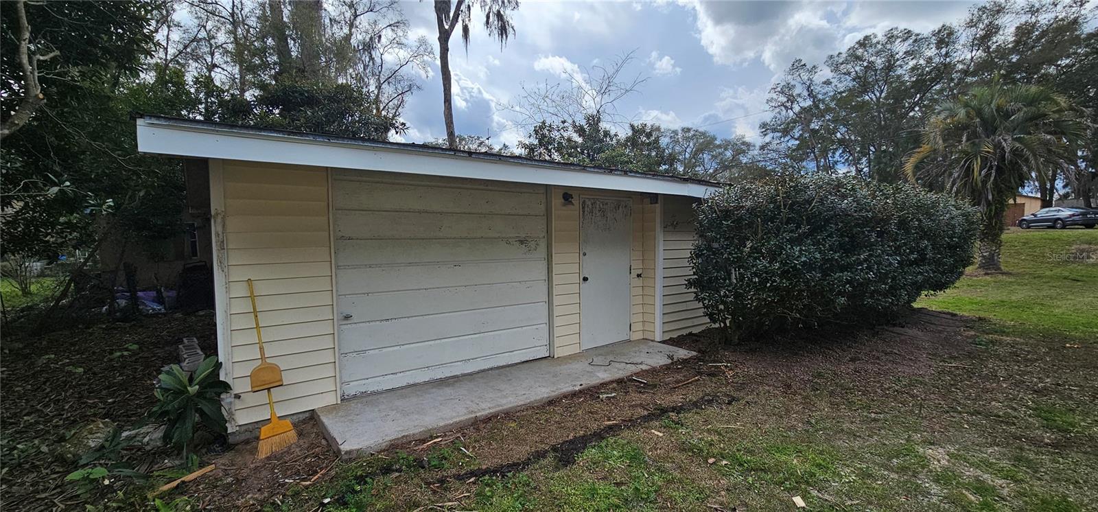 14805 SE 51ST CT, SUMMERFIELD, FL, 34491