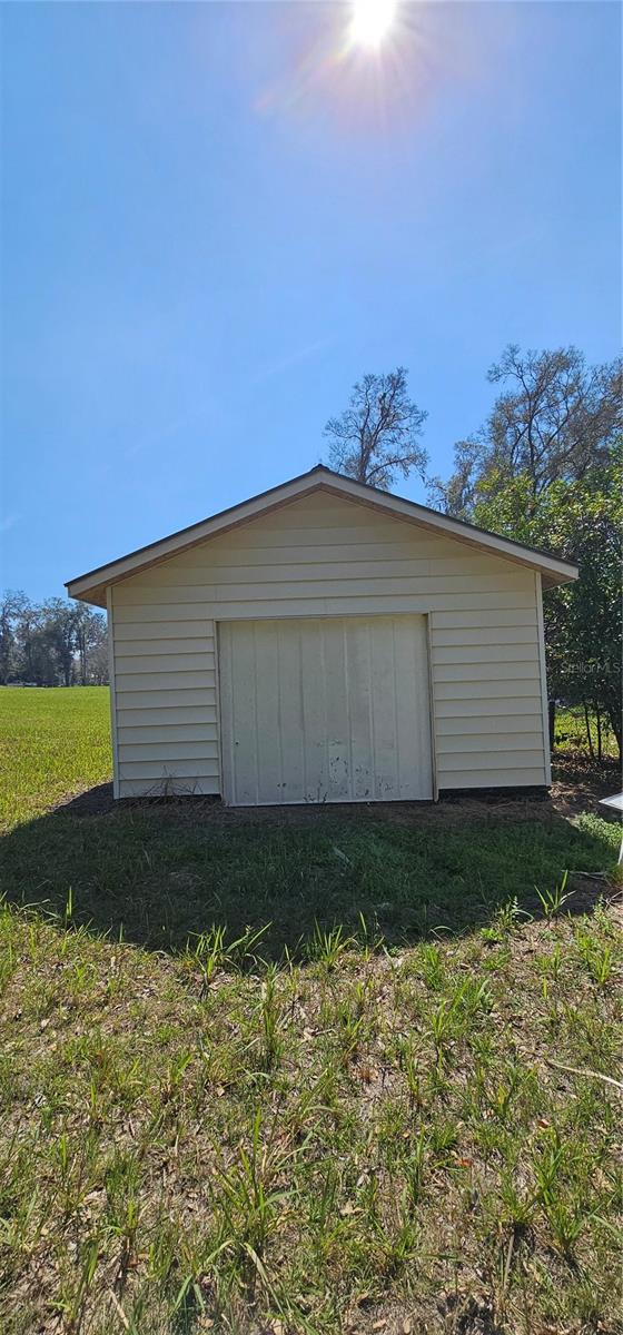 14805 SE 51ST CT, SUMMERFIELD, FL, 34491