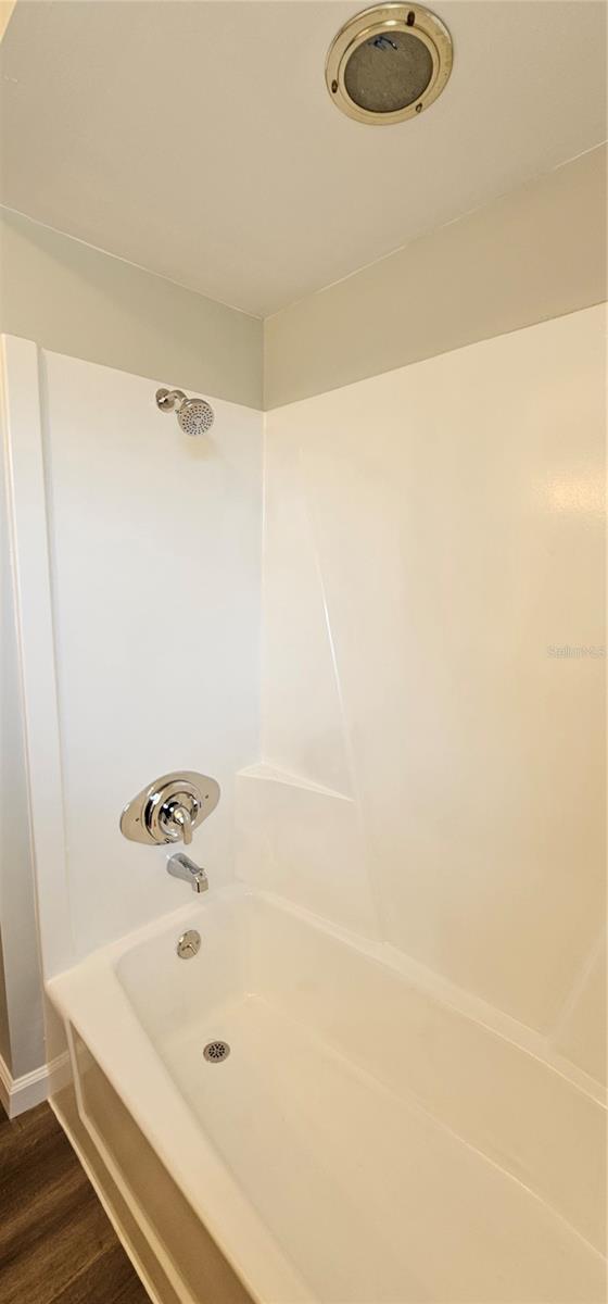 14805 SE 51ST CT, SUMMERFIELD, FL, 34491