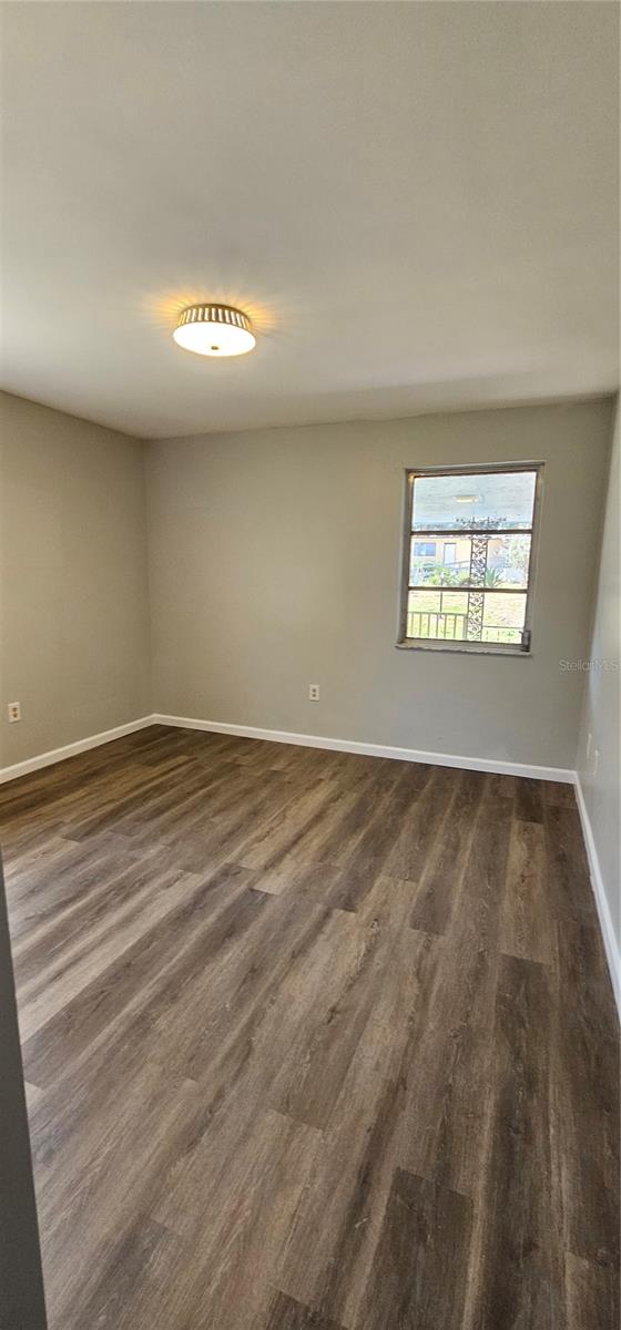 14805 SE 51ST CT, SUMMERFIELD, FL, 34491