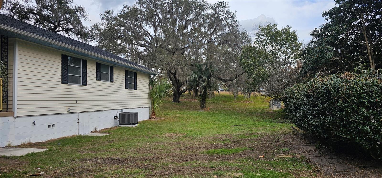 14805 SE 51ST CT, SUMMERFIELD, FL, 34491