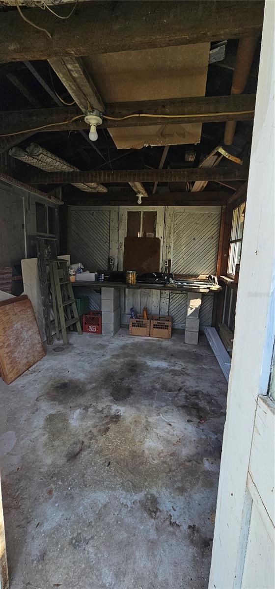 14805 SE 51ST CT, SUMMERFIELD, FL, 34491