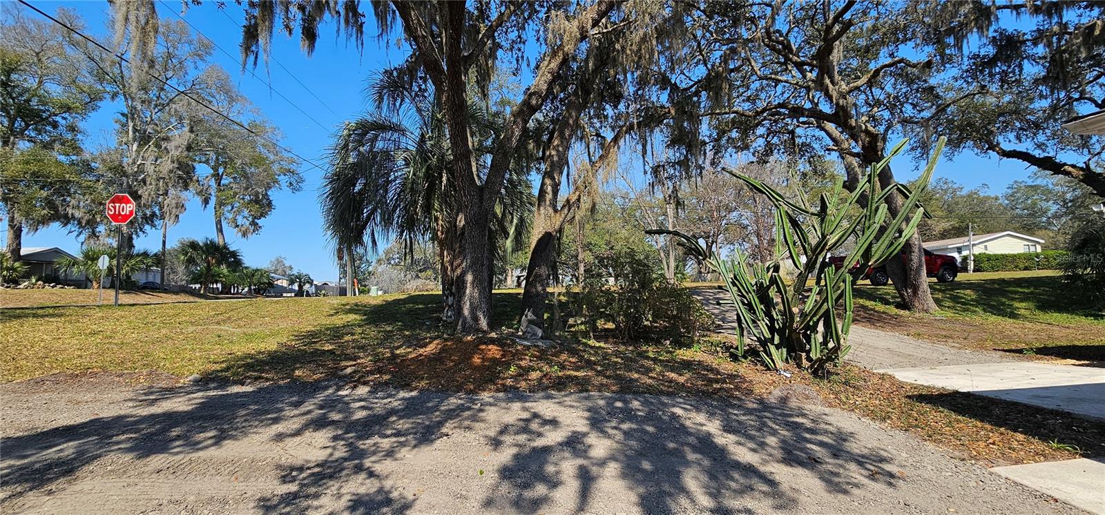 14805 SE 51ST CT, SUMMERFIELD, FL, 34491