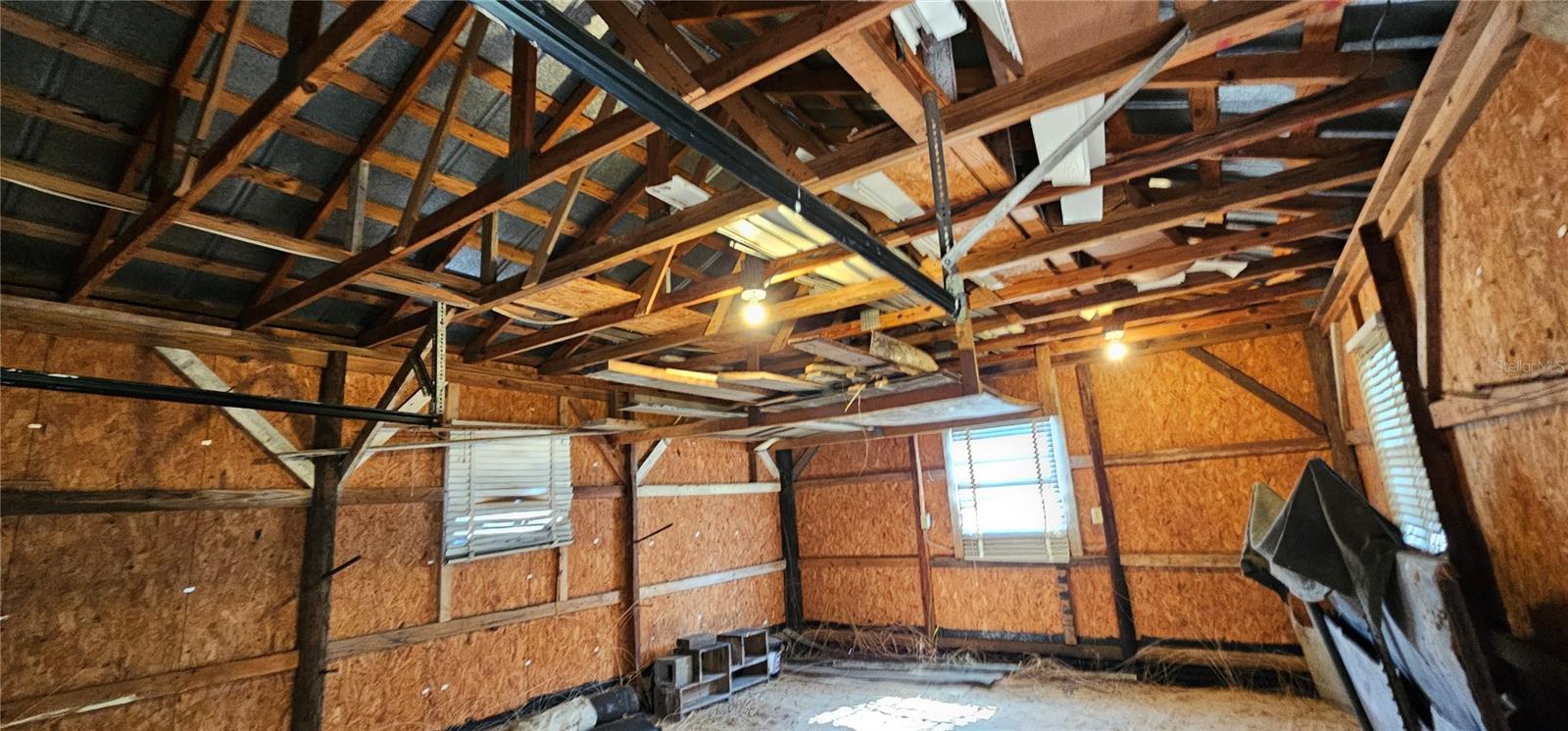 14805 SE 51ST CT, SUMMERFIELD, FL, 34491