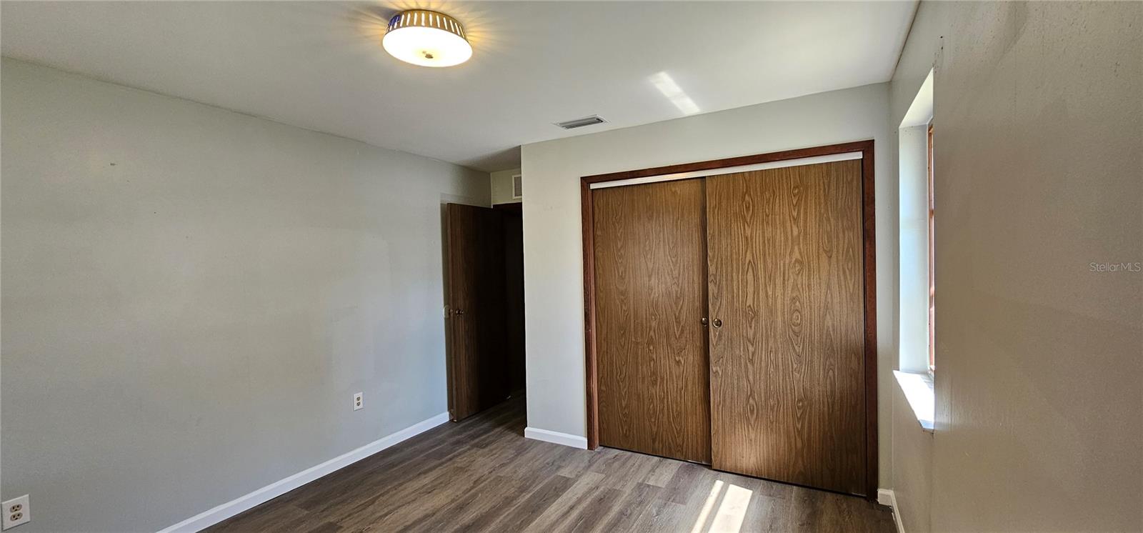 14805 SE 51ST CT, SUMMERFIELD, FL, 34491