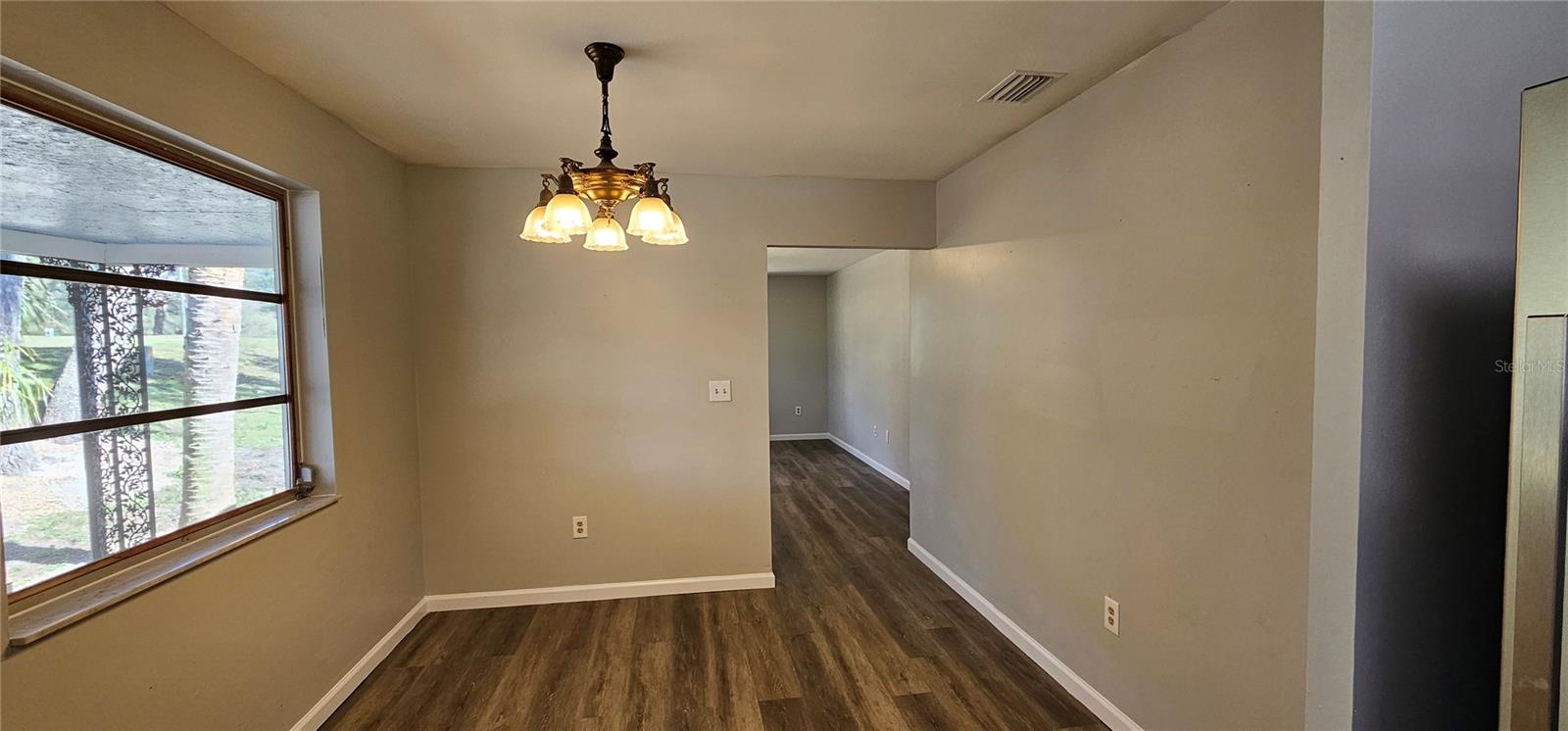 14805 SE 51ST CT, SUMMERFIELD, FL, 34491