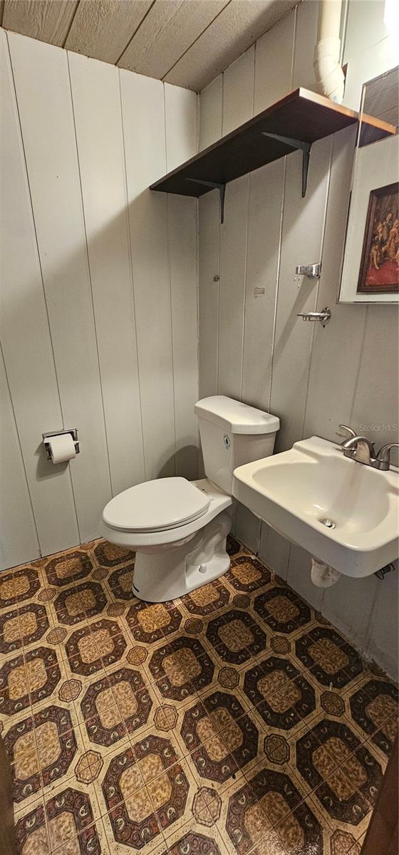 14805 SE 51ST CT, SUMMERFIELD, FL, 34491