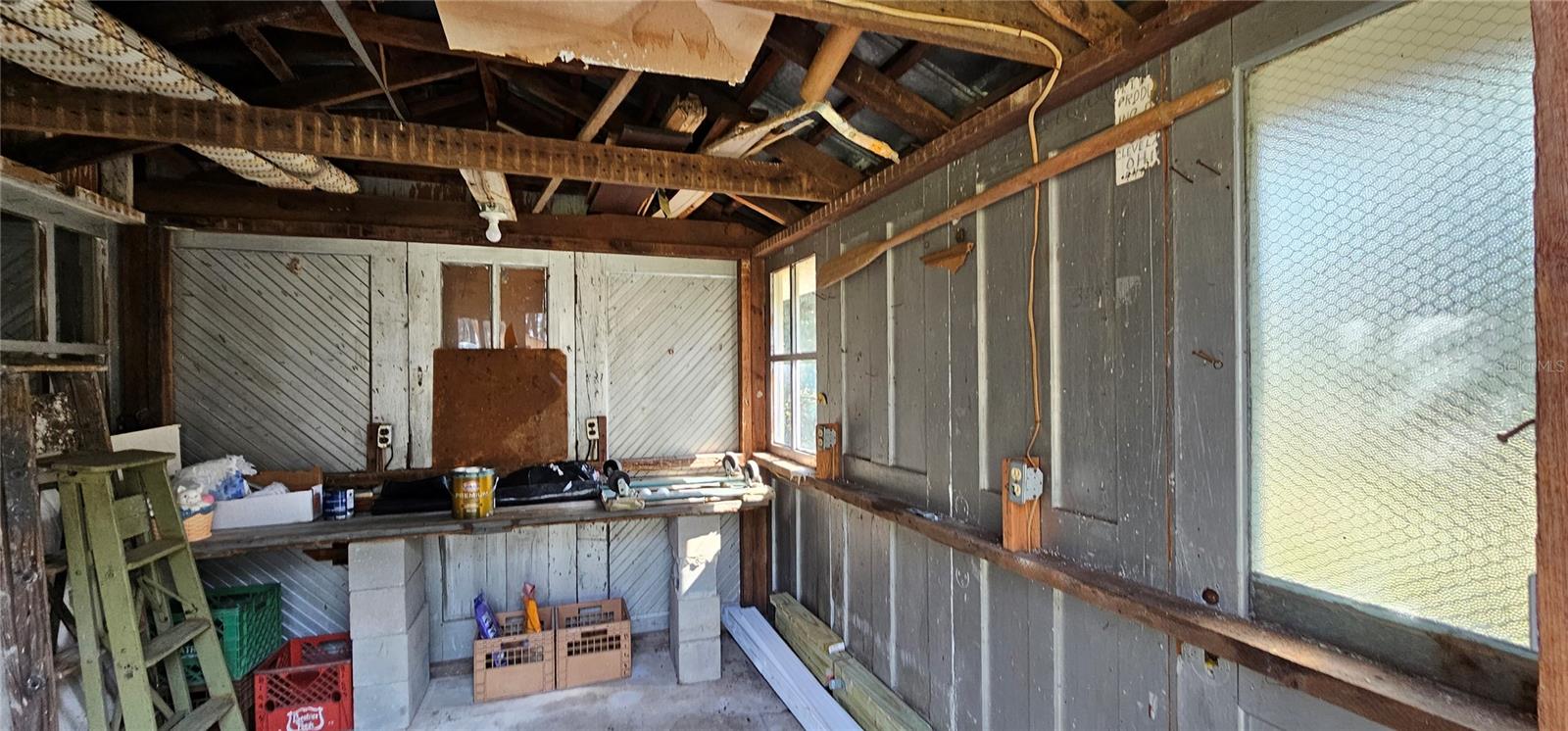 14805 SE 51ST CT, SUMMERFIELD, FL, 34491